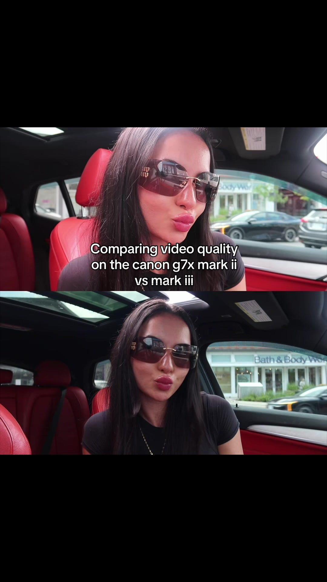 @Aiah