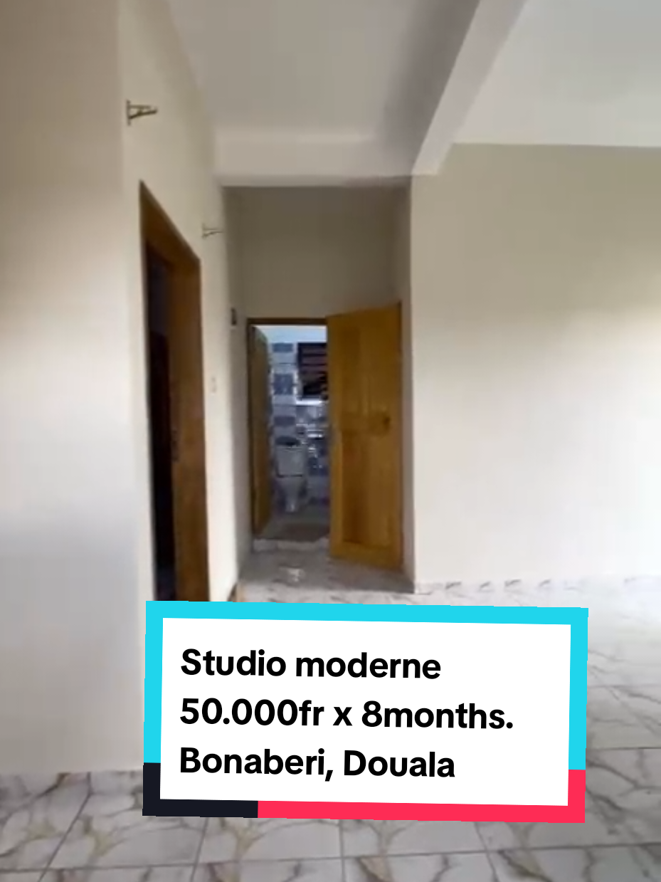 @𝐒𝐭𝐞𝐩𝐡𝐚𝐧𝐞🇨🇲