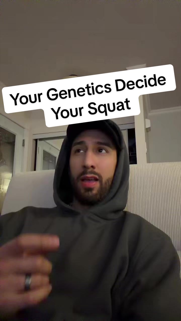 @Zack B