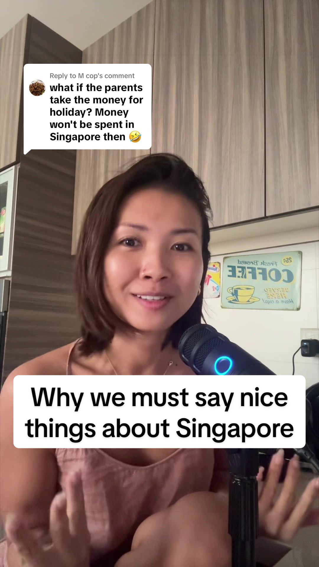 @Caitanya Tan