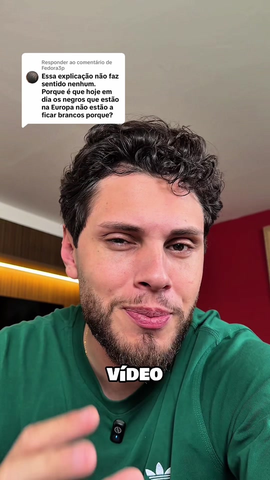 @Fercavs