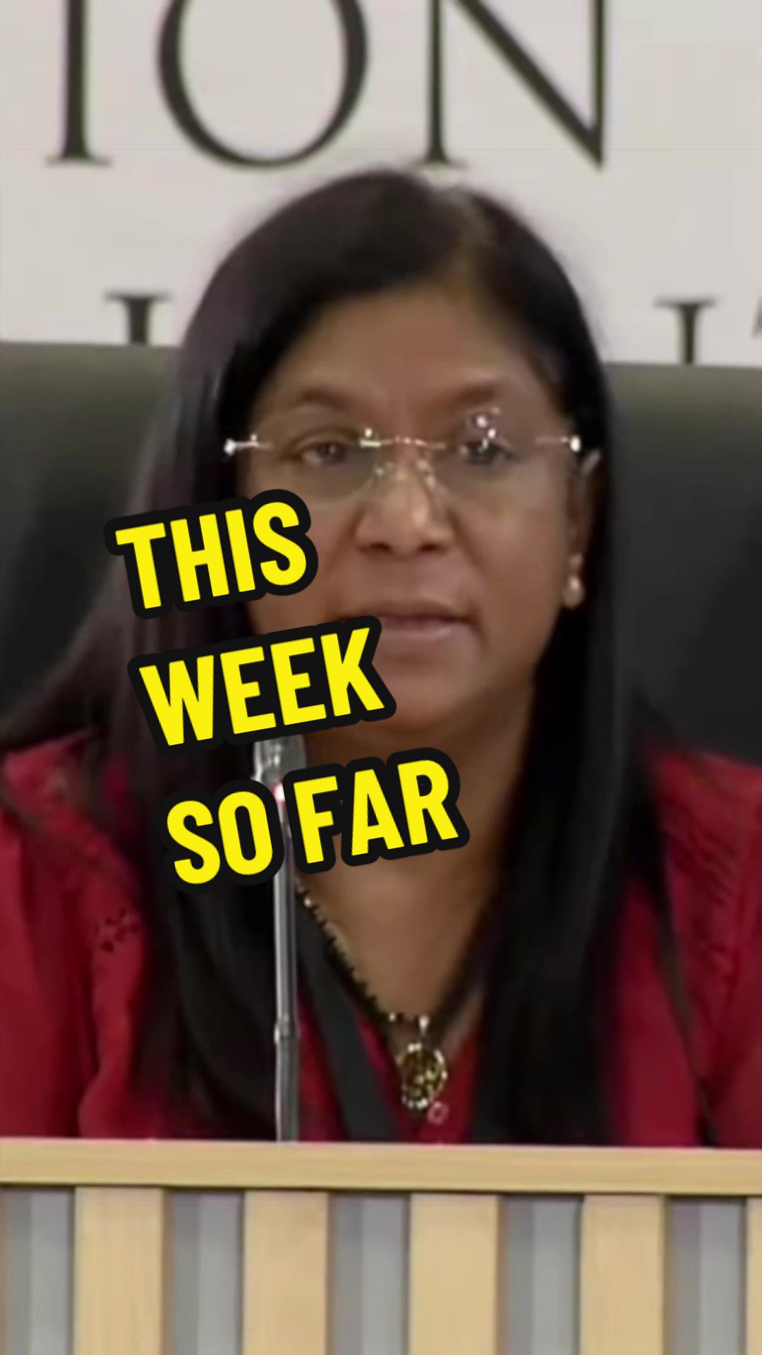 @MzansiUnfiltered