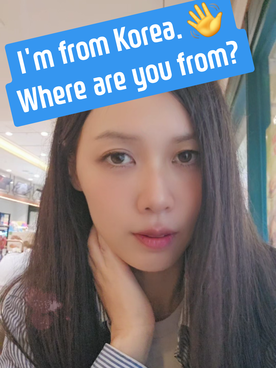 @๐ฟKorea Jinjin๐ฟ๐ฐ๐ท444