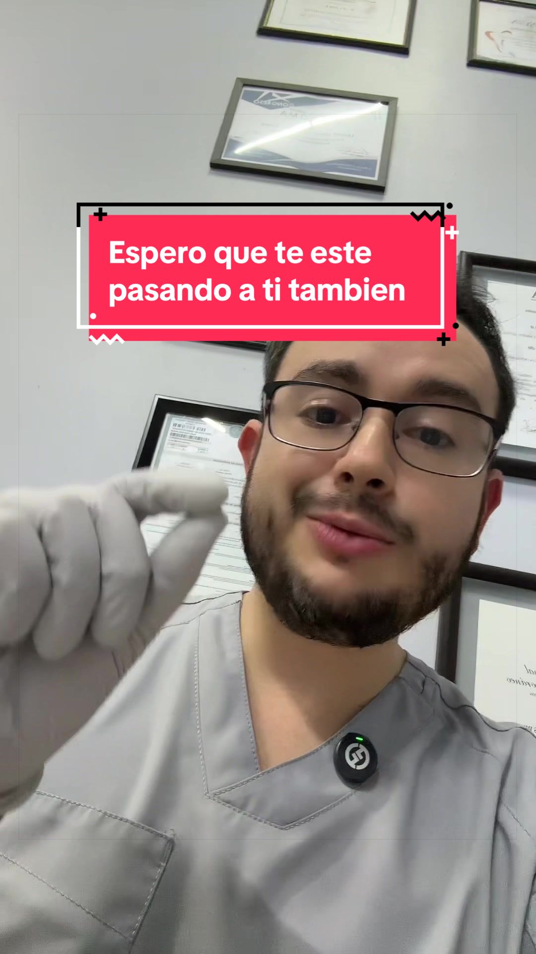 @DrLeonelSantos
