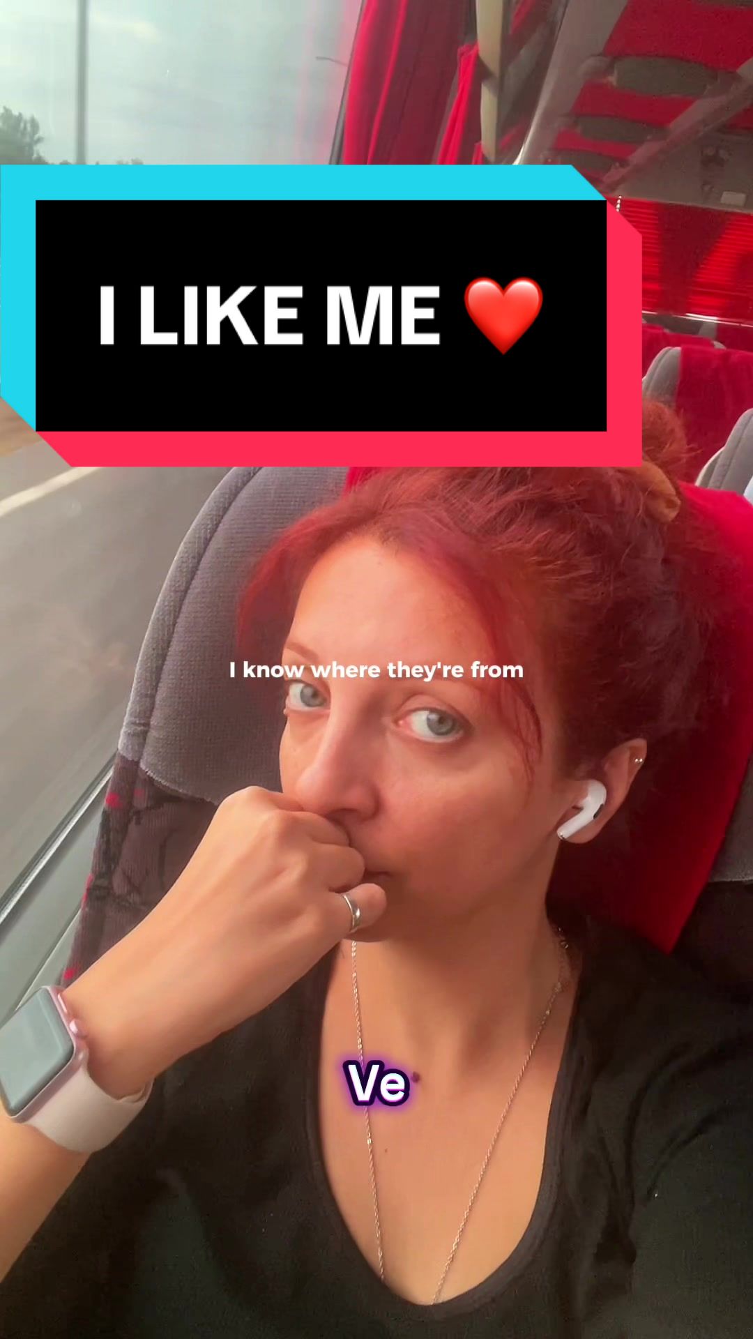 @begumgunceler