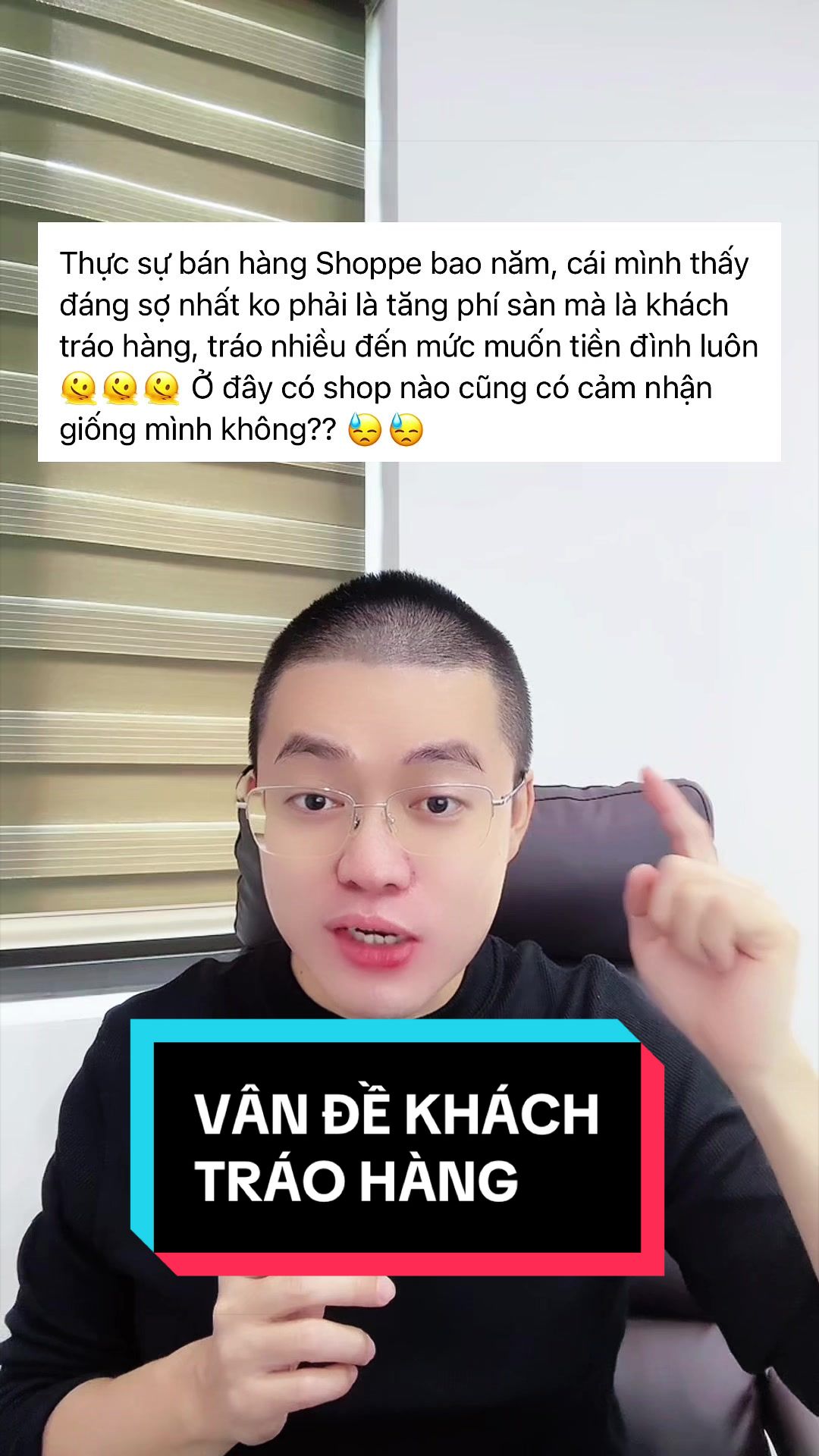 @Trương Hải Đăng