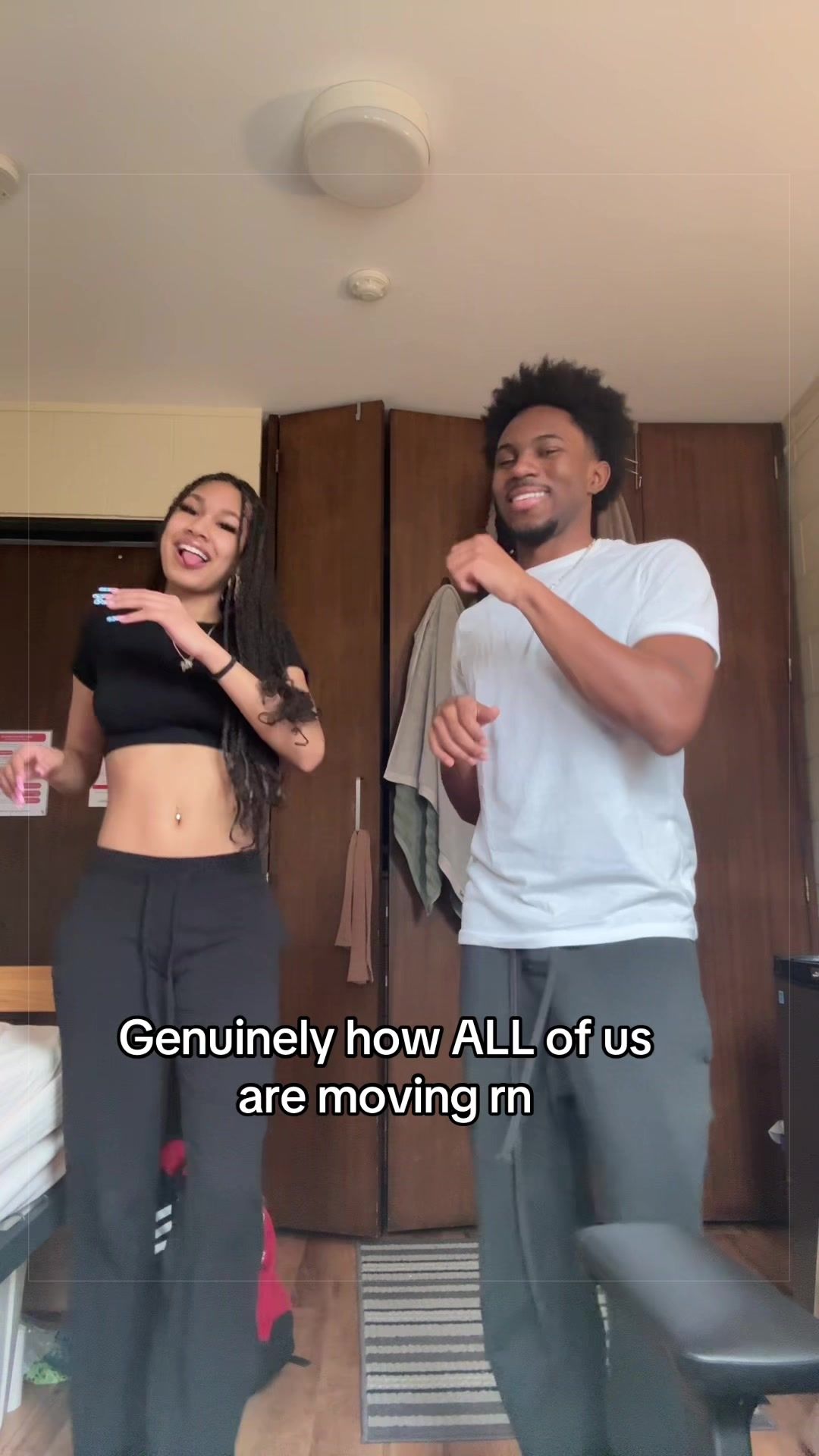 @Jah