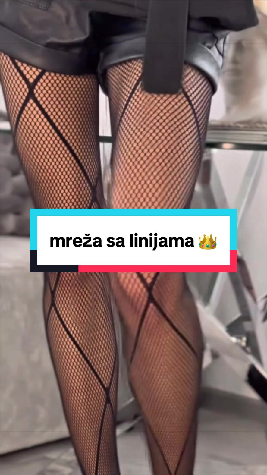 @Fashion _čarape _online