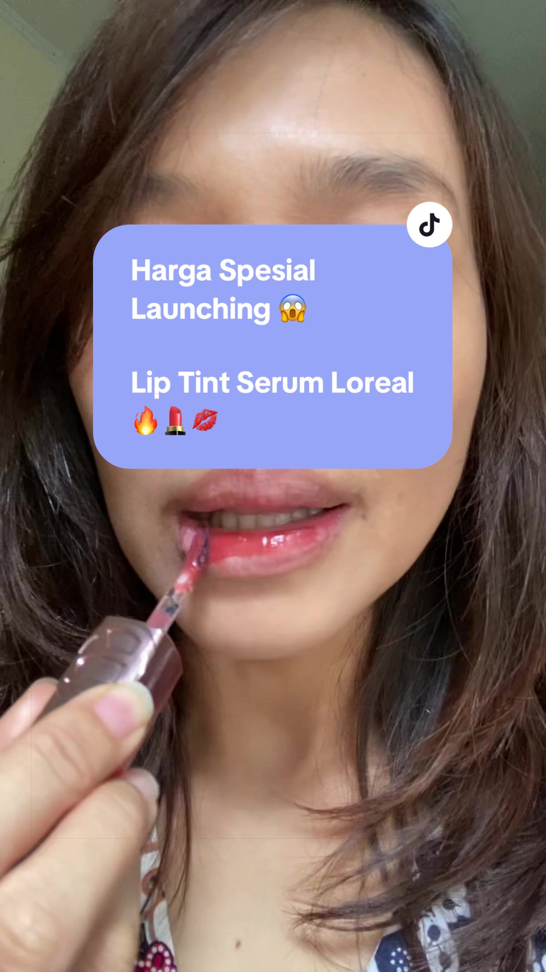 @Anggun Ang | Suka Spil Produk