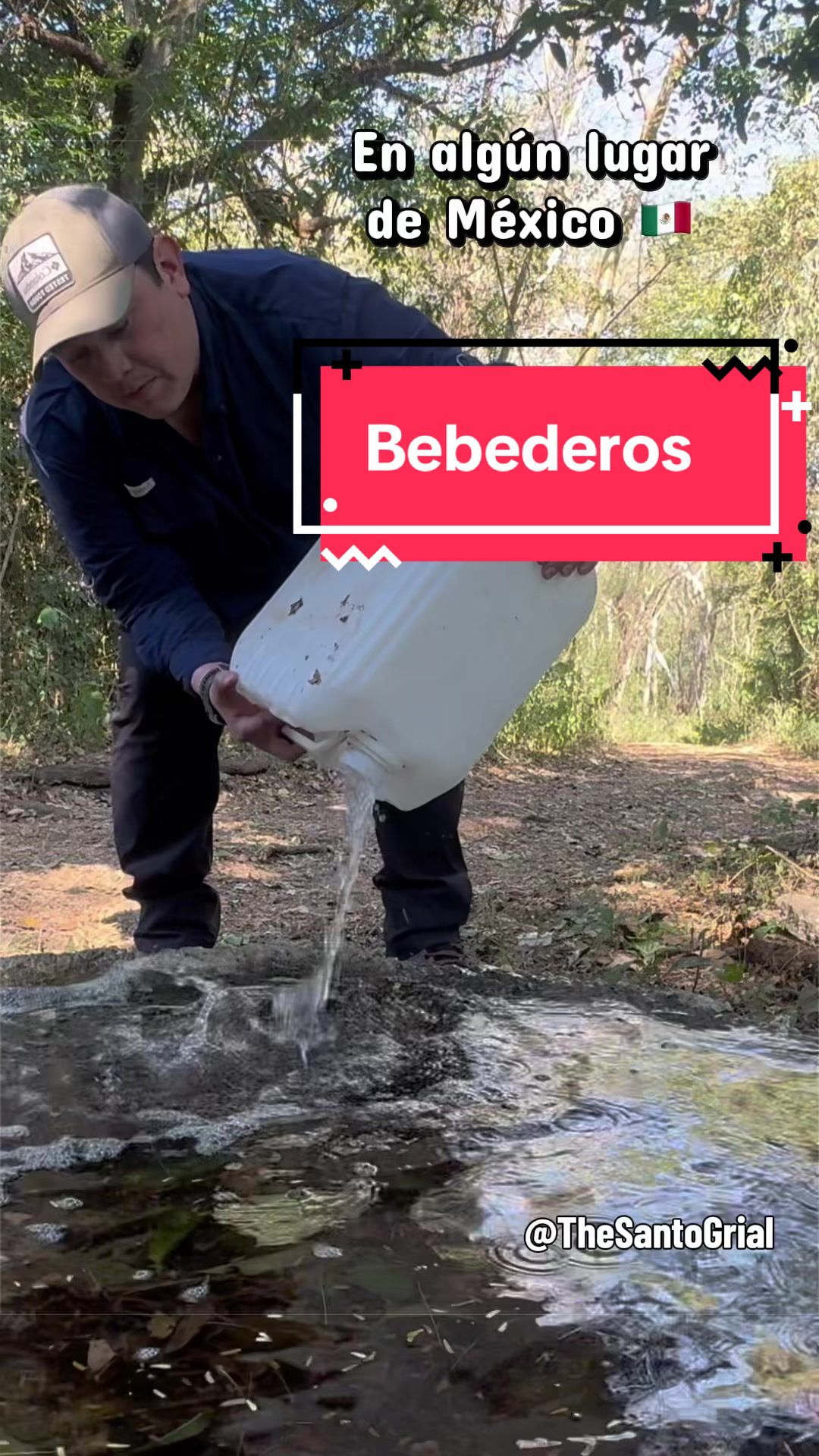 @Jorge Urbiola