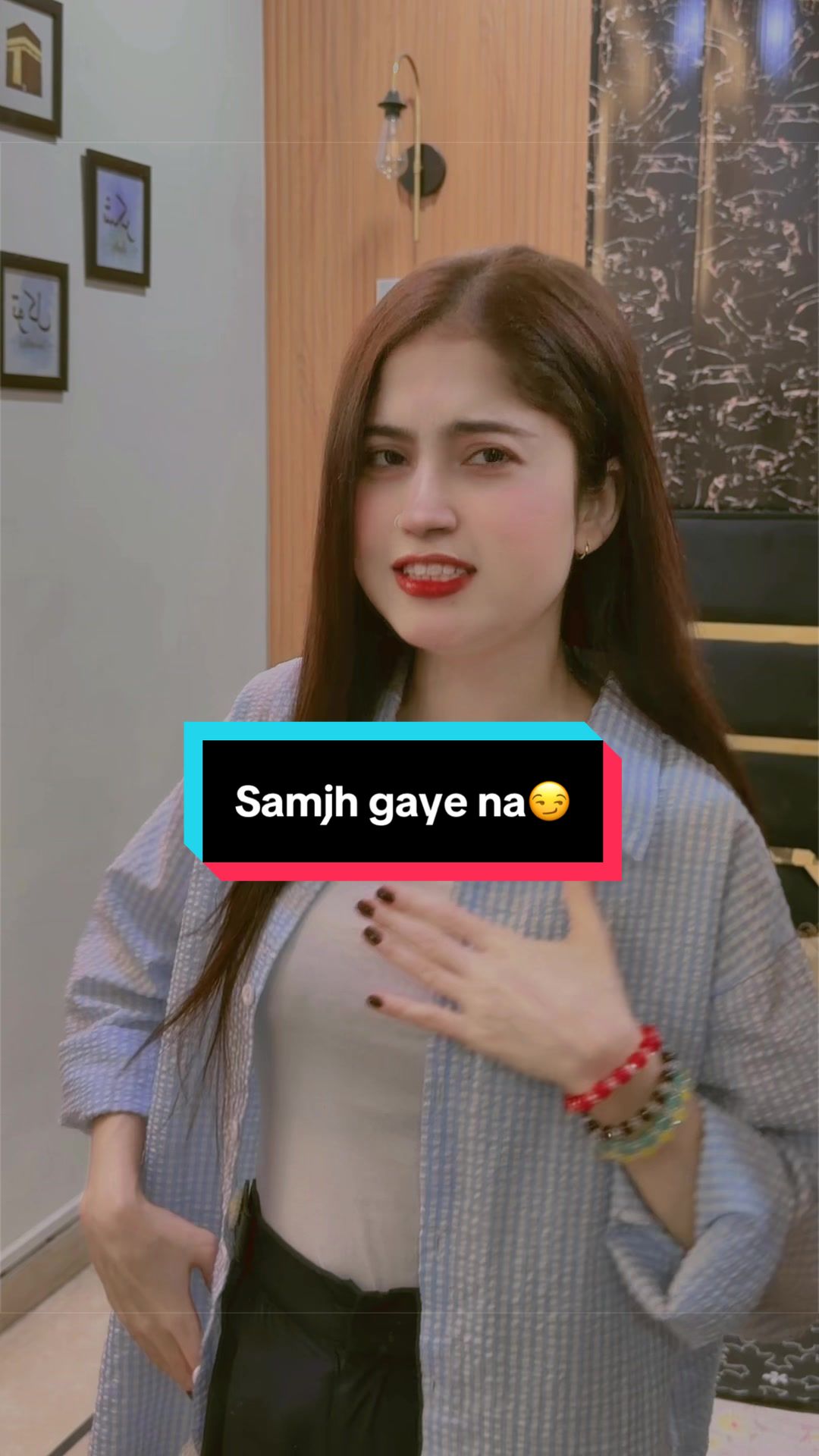 @gazalbutt07