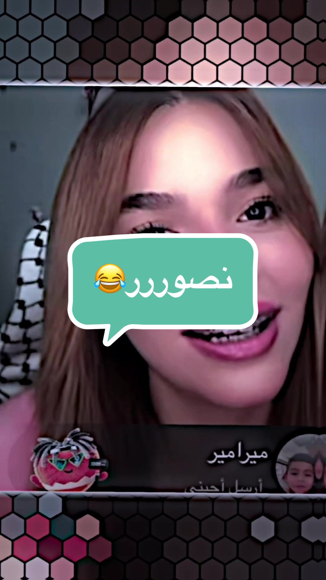 @๐๐ ๐ ๐ ๐
