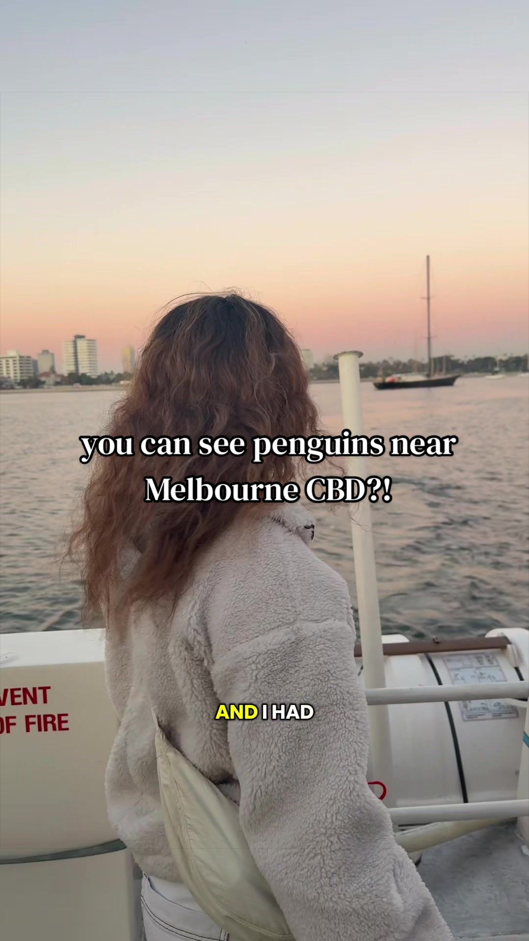 @LOUISA