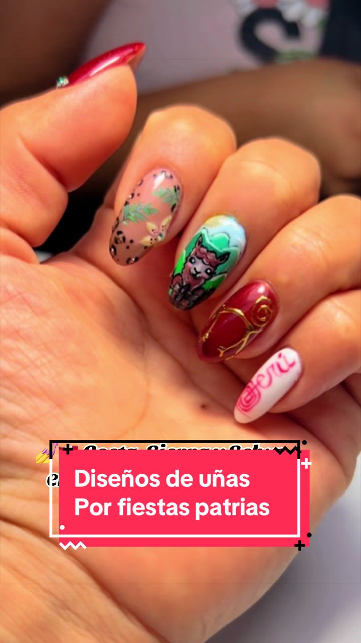 @womanbeauty.salonspa