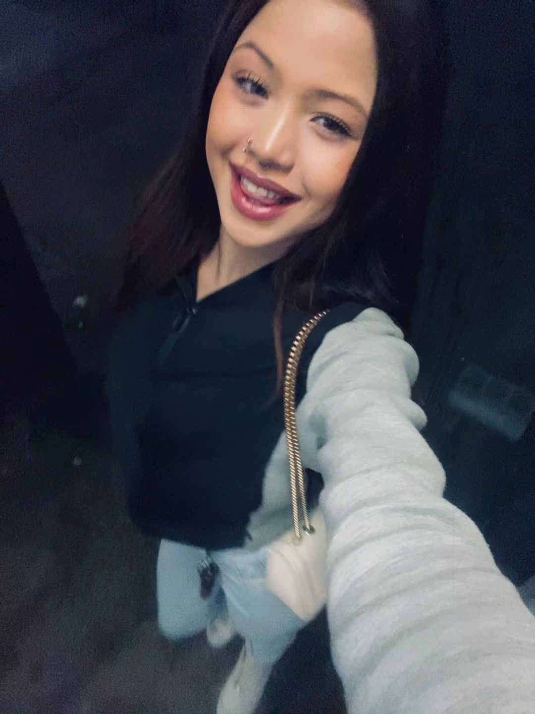@Julia Macedo