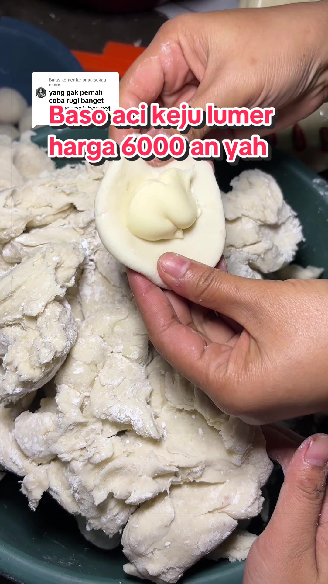 @Titin Maesaroh