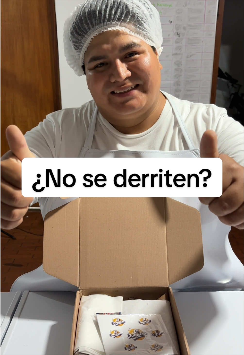 @elchupeton.pe