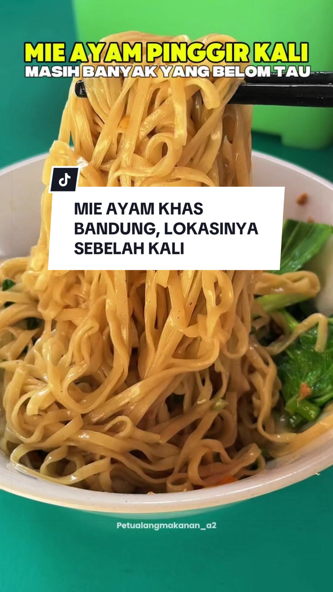 @petualangmakanan_a2