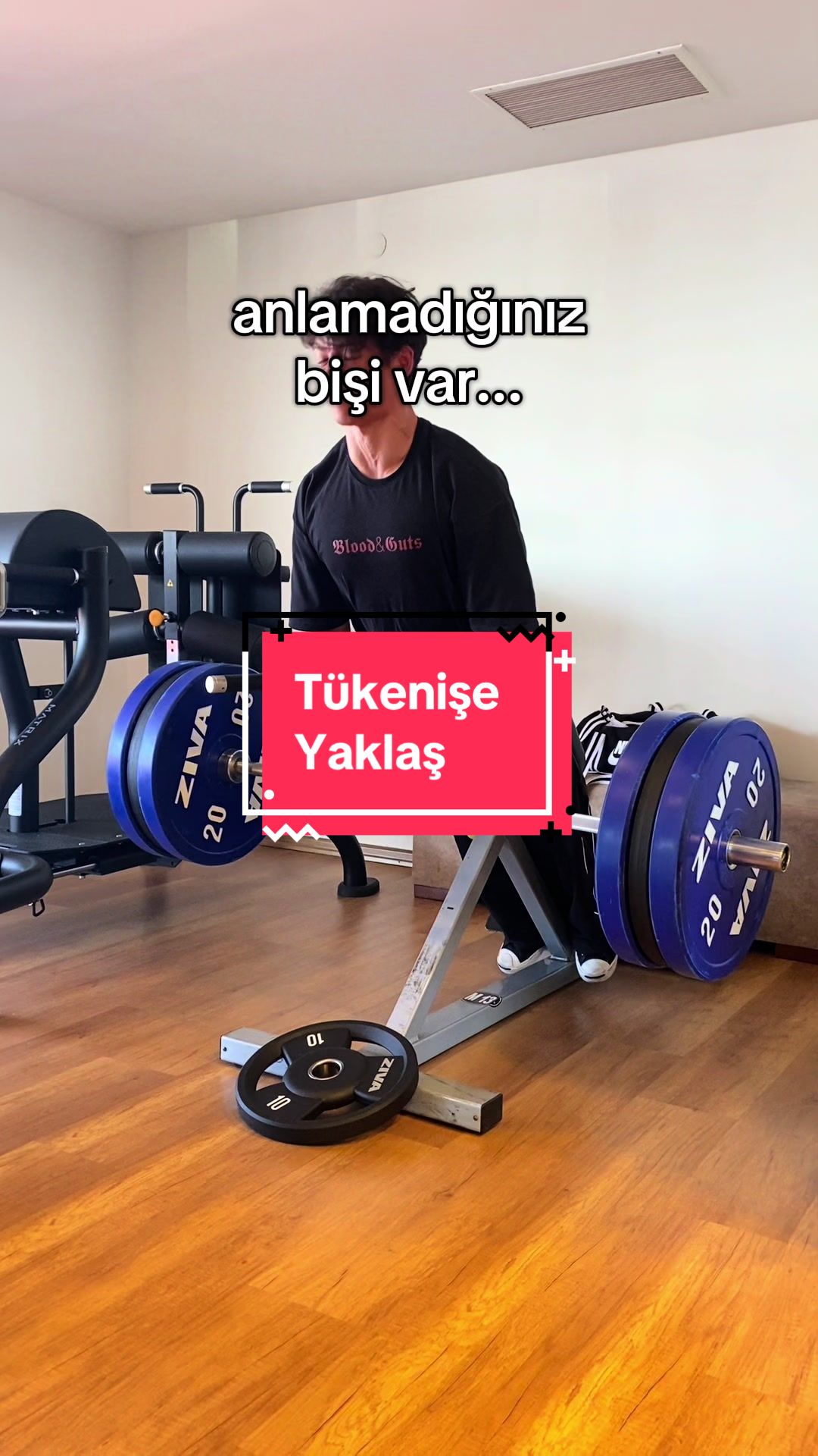 @Zamazingo