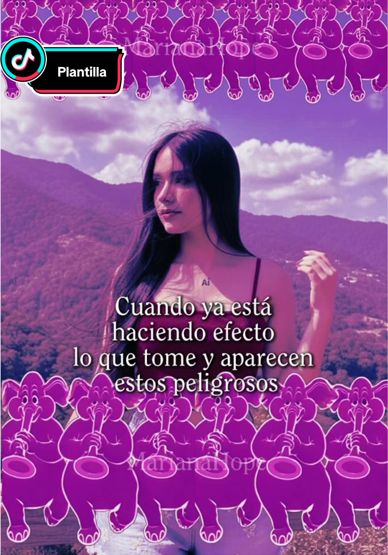 @Mariana Hope