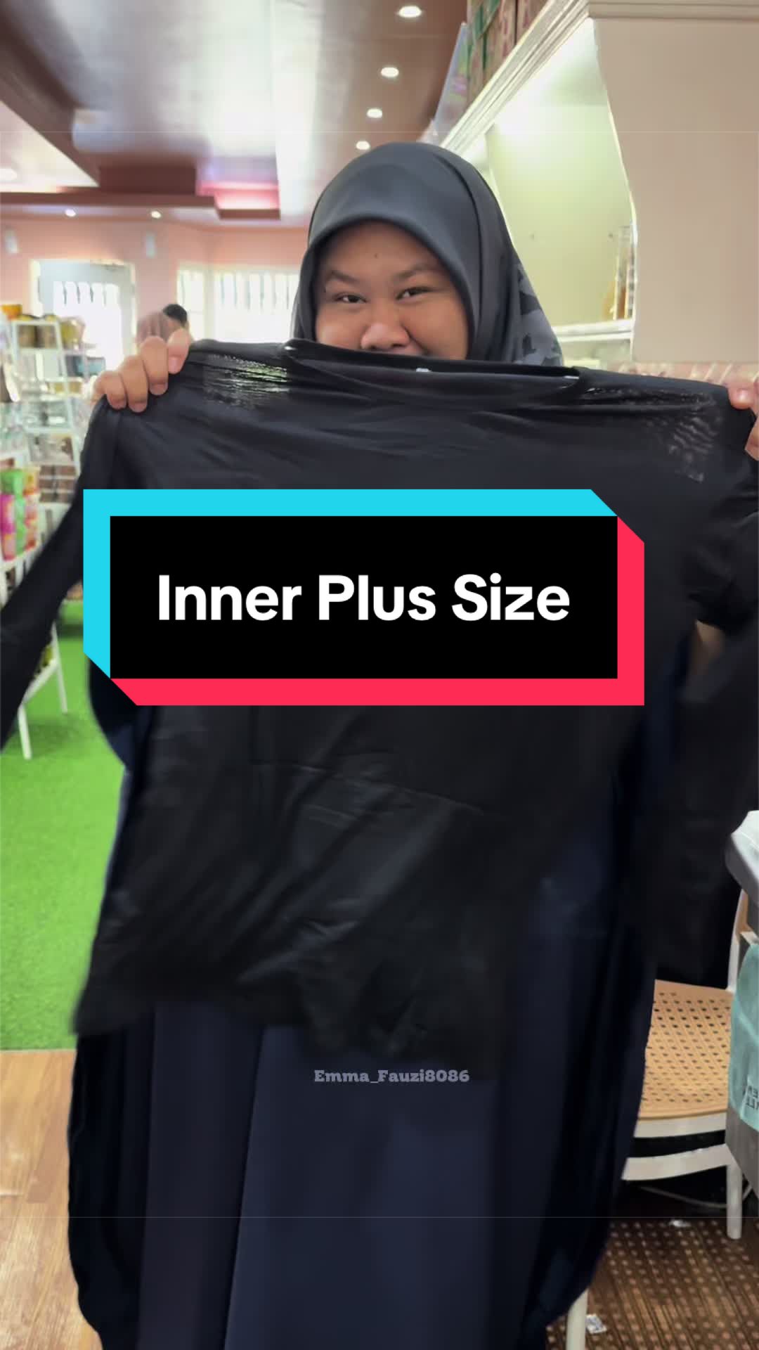 @EmmaFauzi
