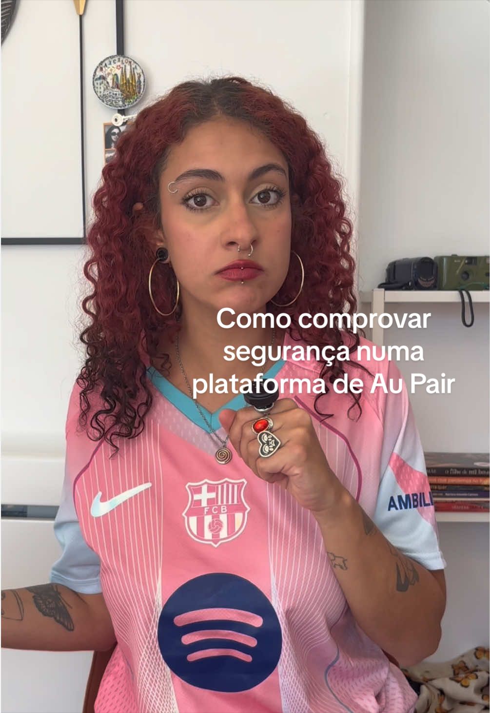 @lau