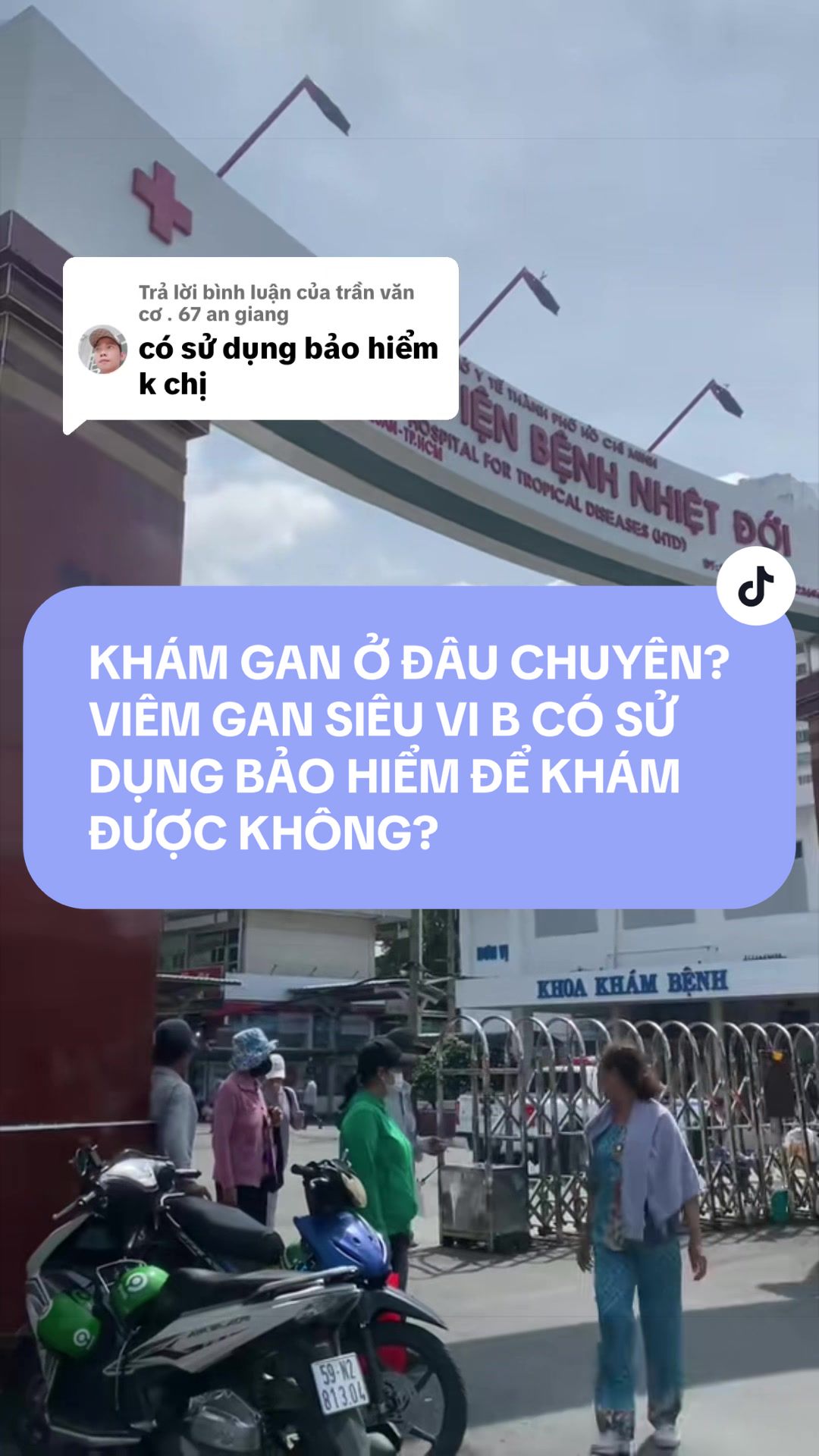@trinhwin196