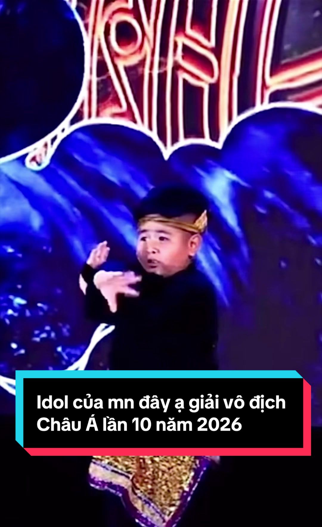 @Đinh Ph&uacute;c An