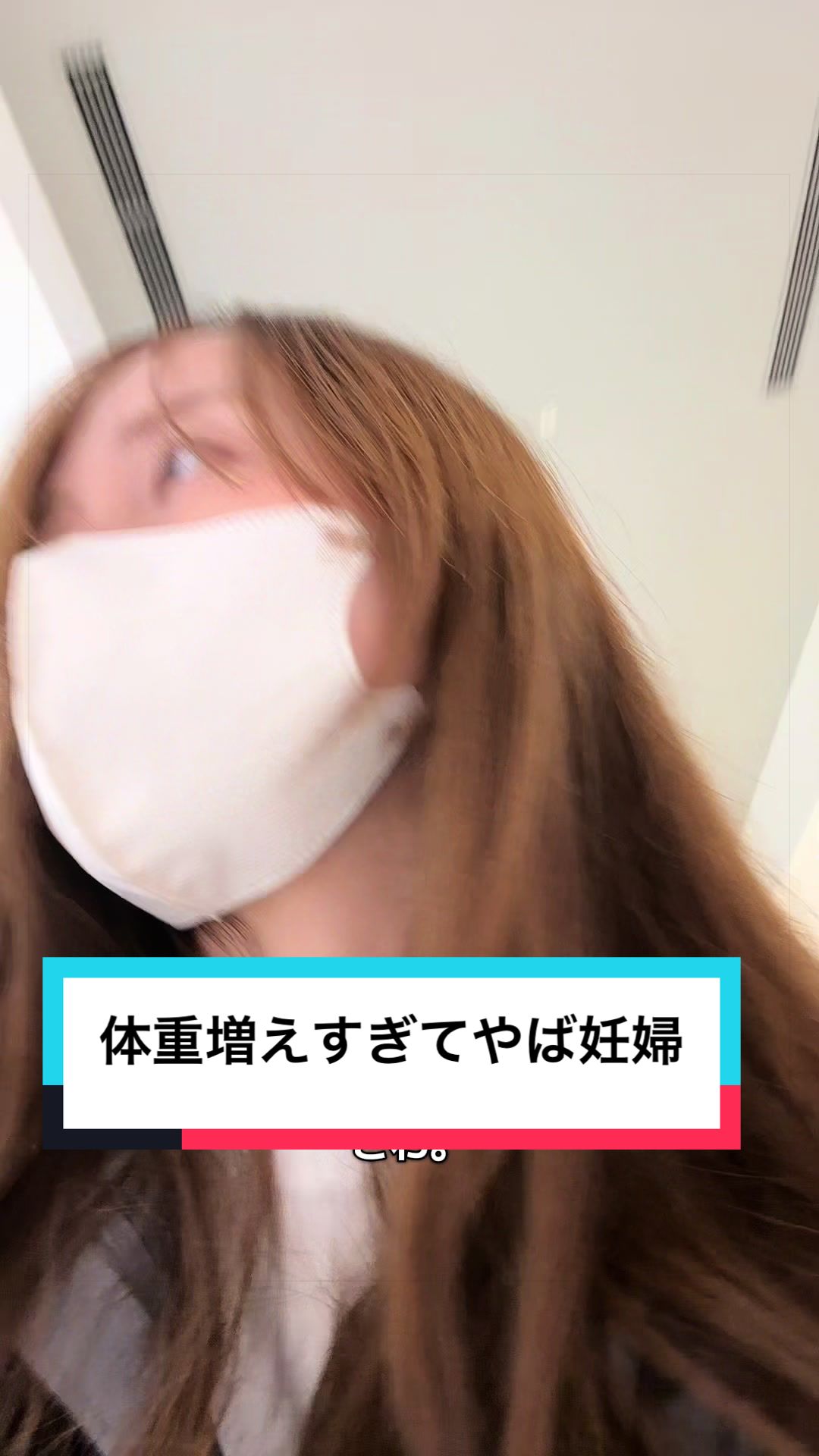 @ð.â*Chikatyð.â*
