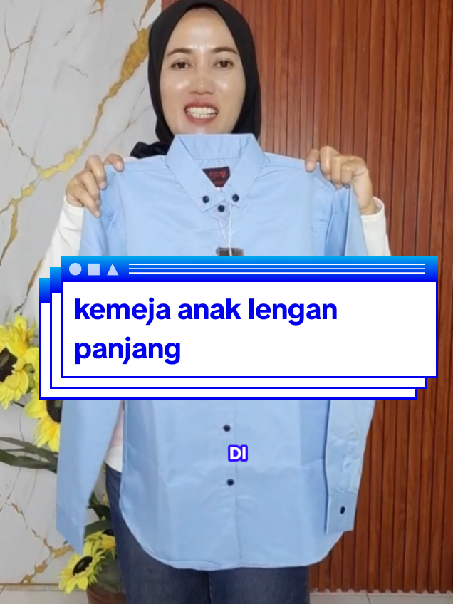 @Chris