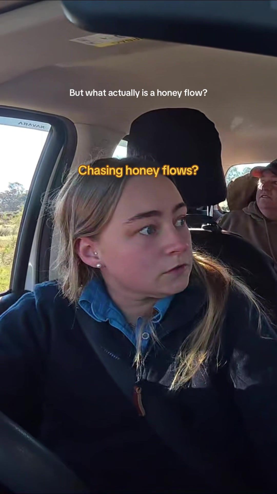 @phiasbees