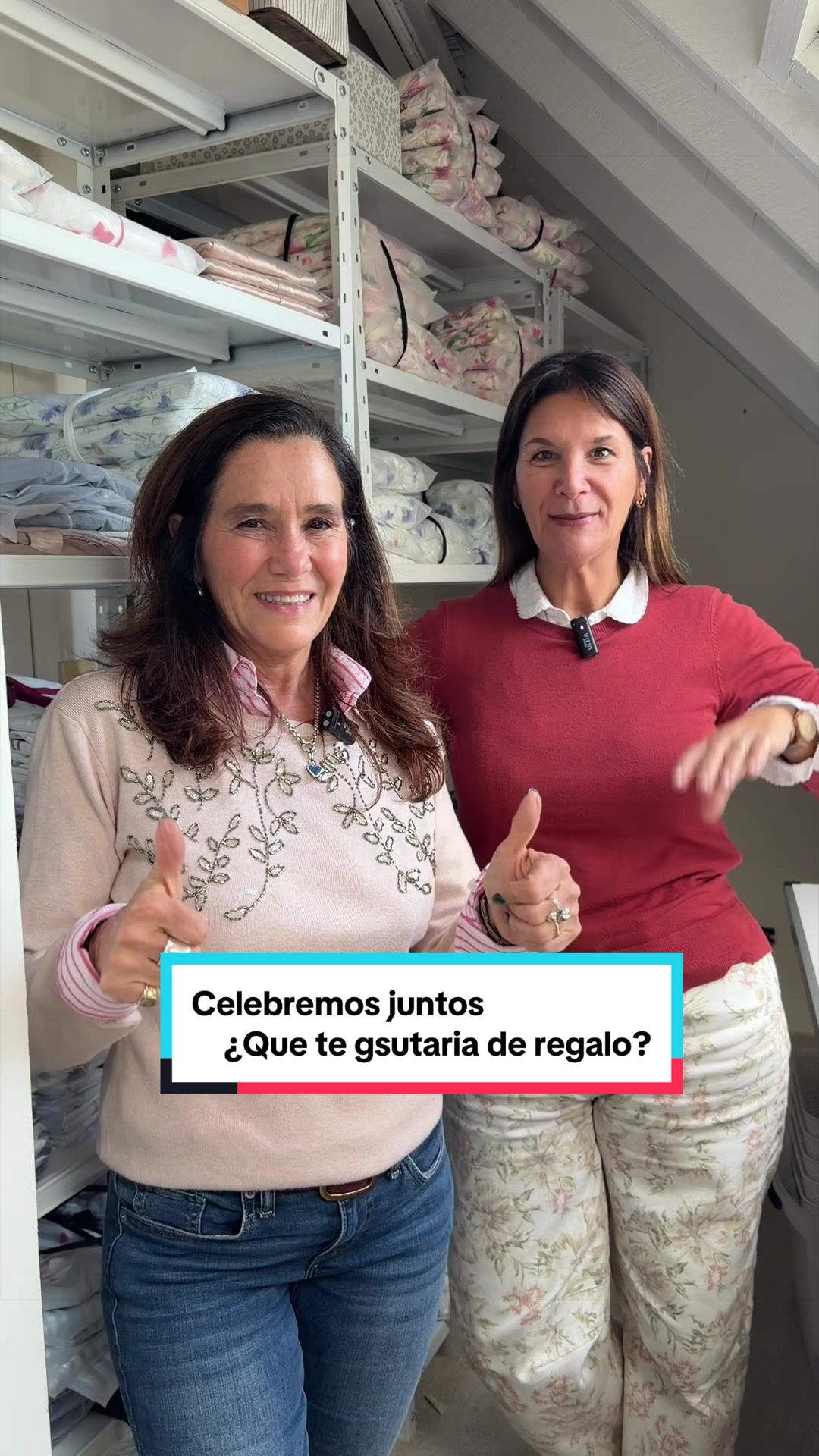 @WeDress