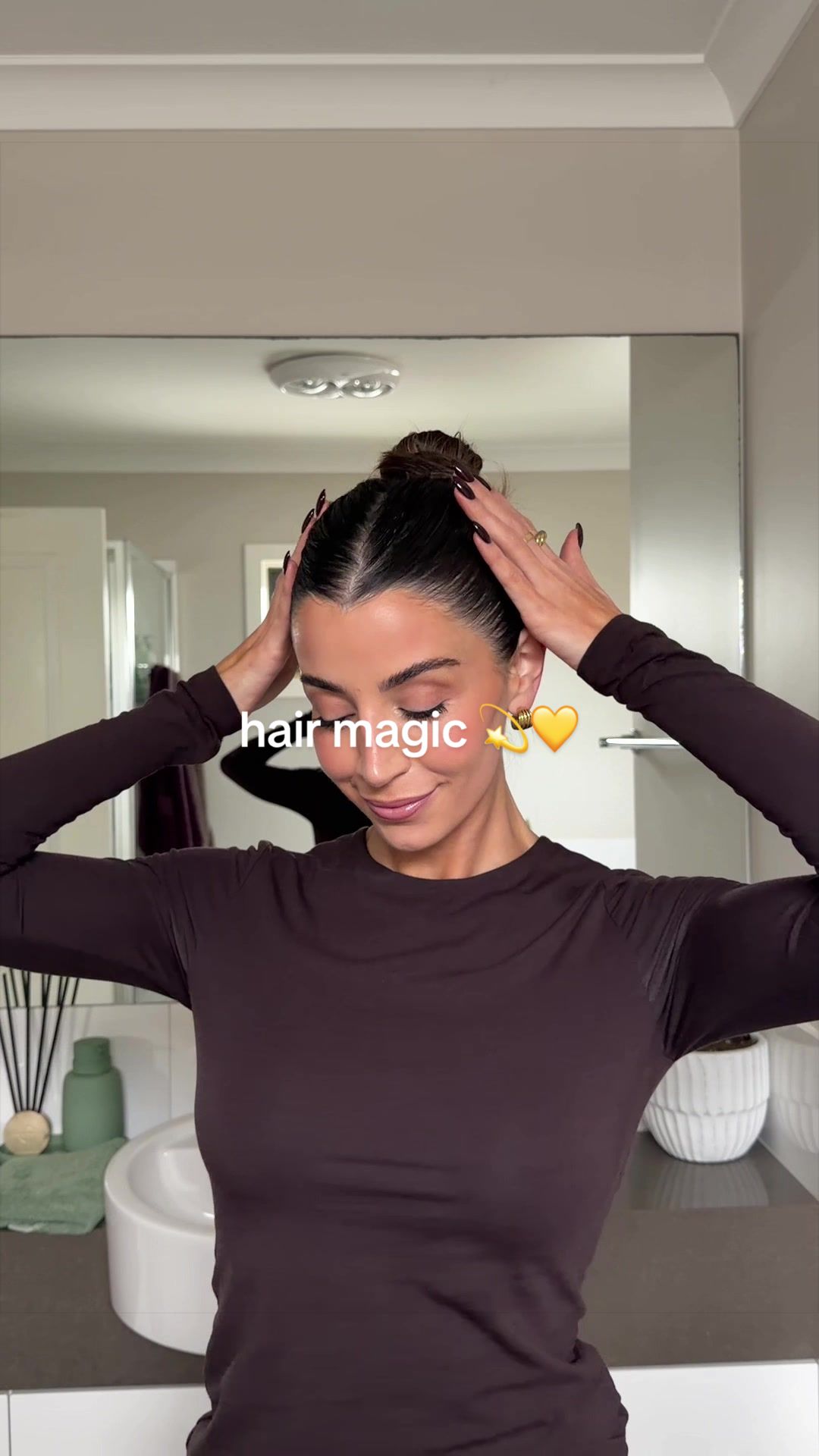 @adelemareee
