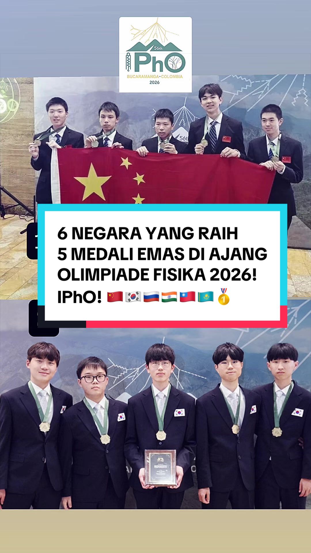 @WILDAN | TIPS PTN OSN SEKDIN |