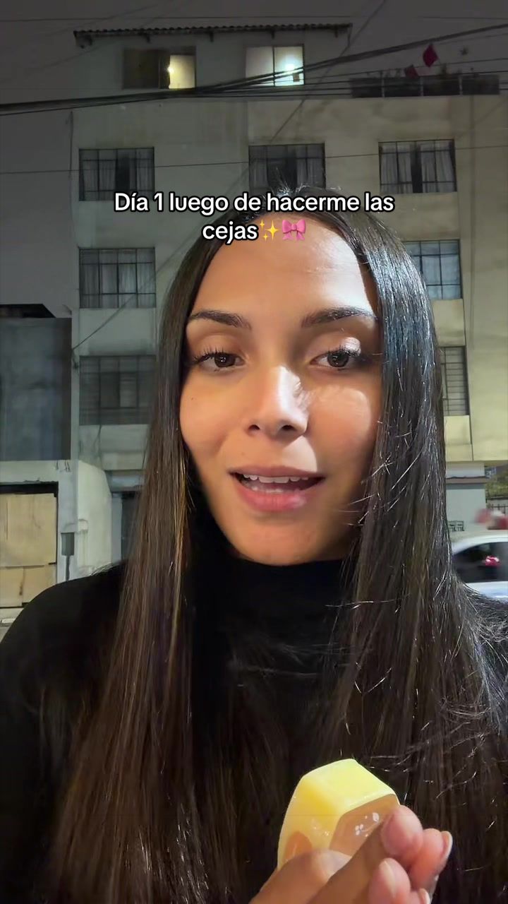 @dani.munoz12