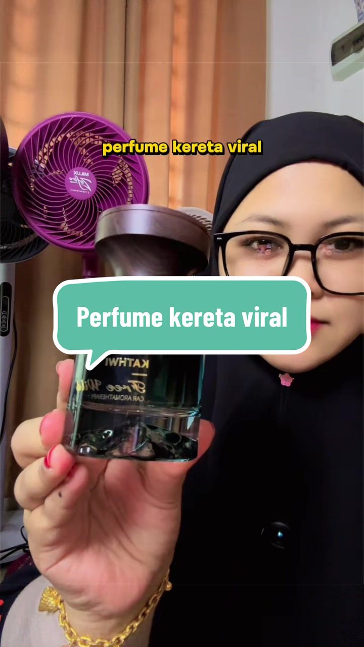 @Ciknum | Suka Racun