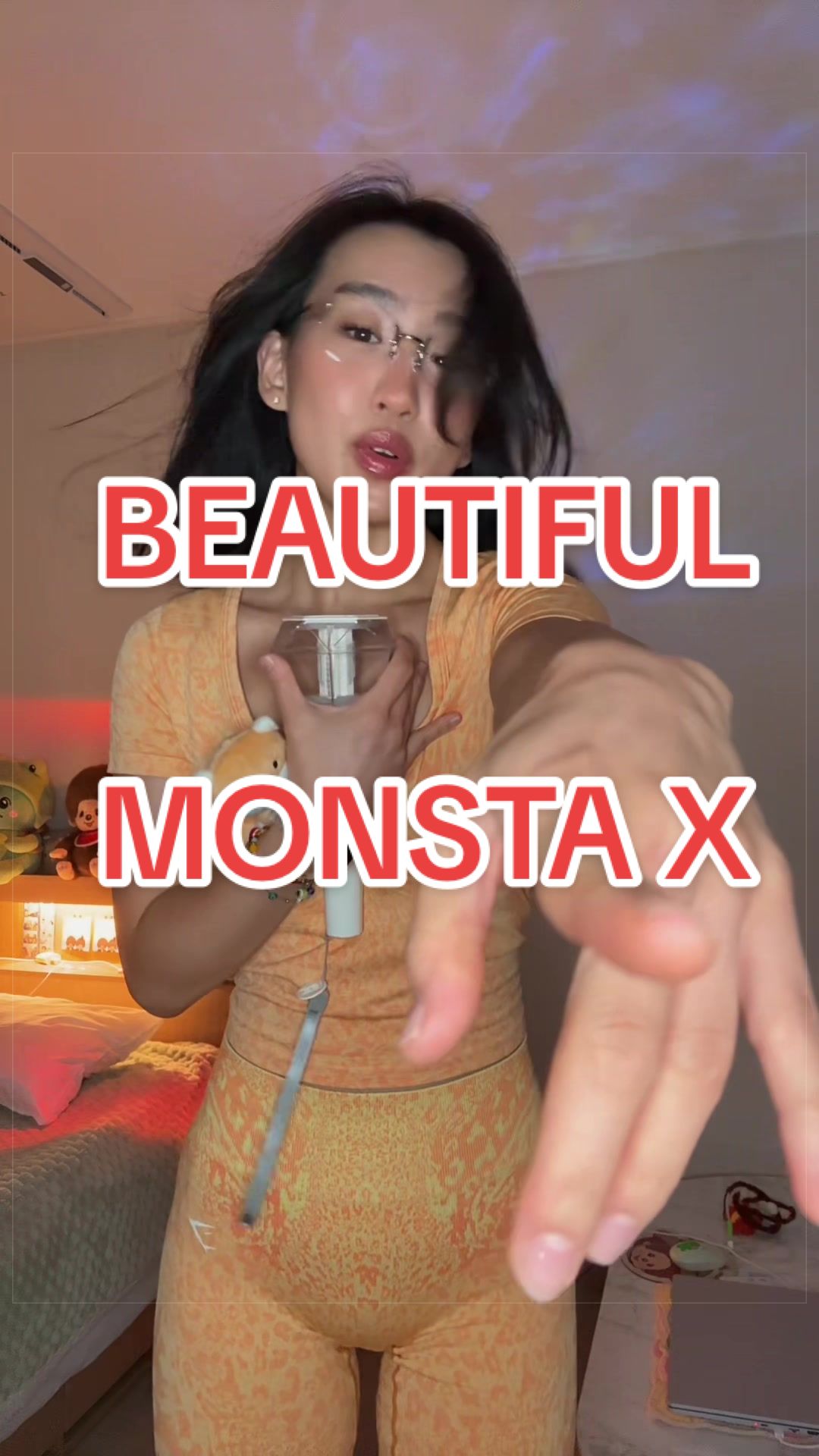 @isashayou