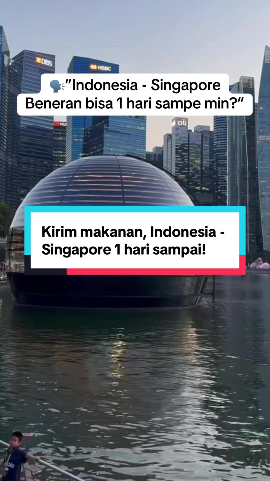 @RAYSPEED ASIA