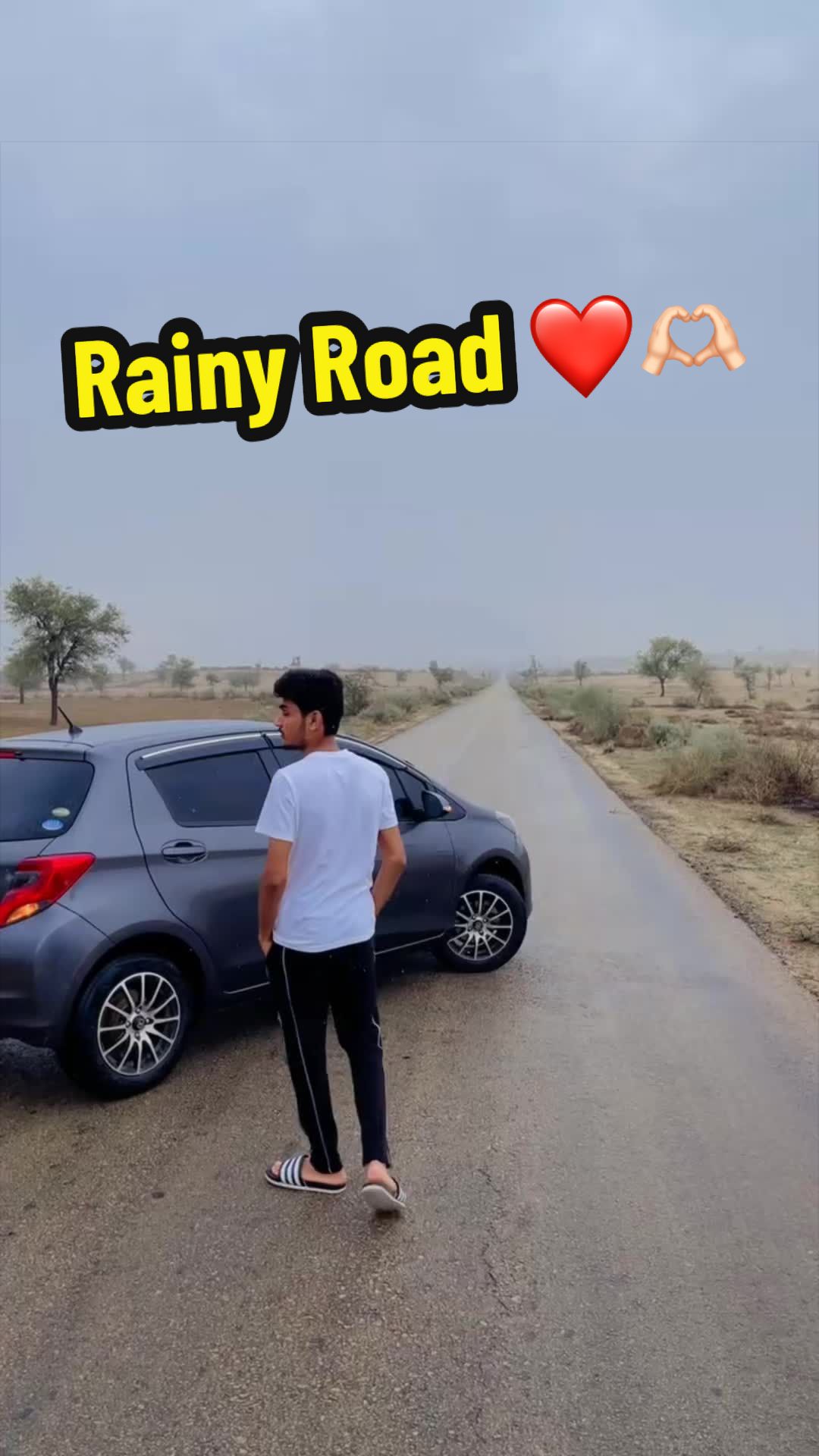 @-SAQIB.