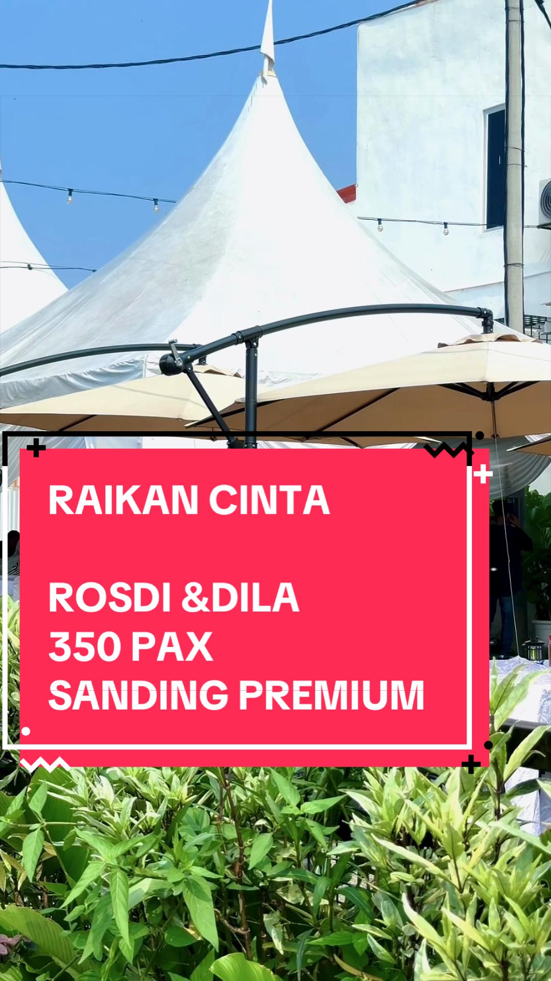 @Dapur Tebing Catering