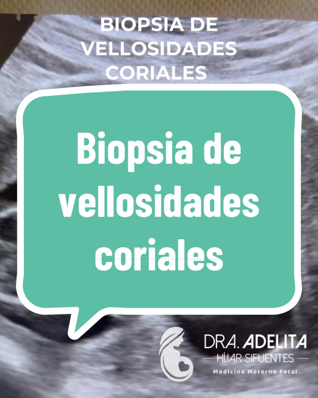 @Dra. Adelita Híjar Sifuentes