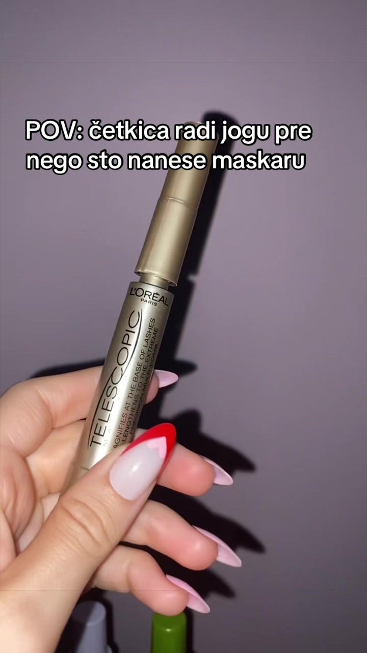@eksperimenti_sa_šminkom