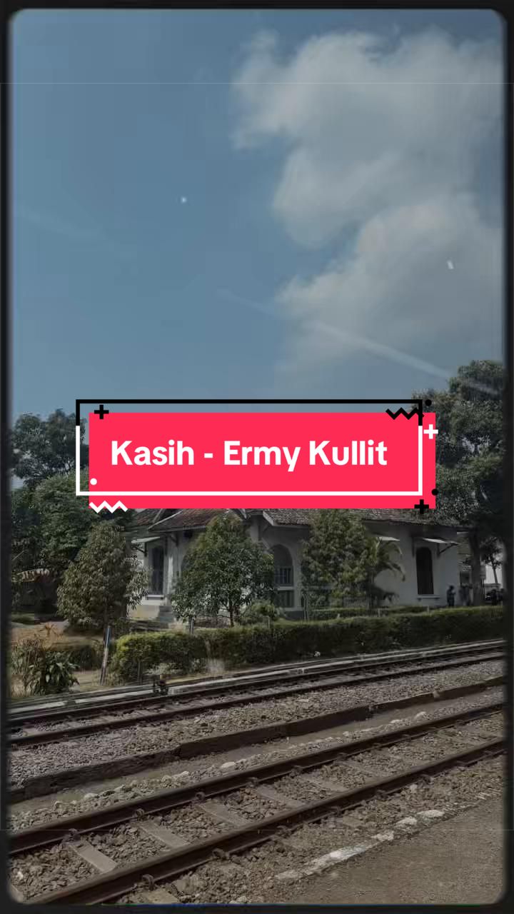 @I.V.O.N 🇮🇩