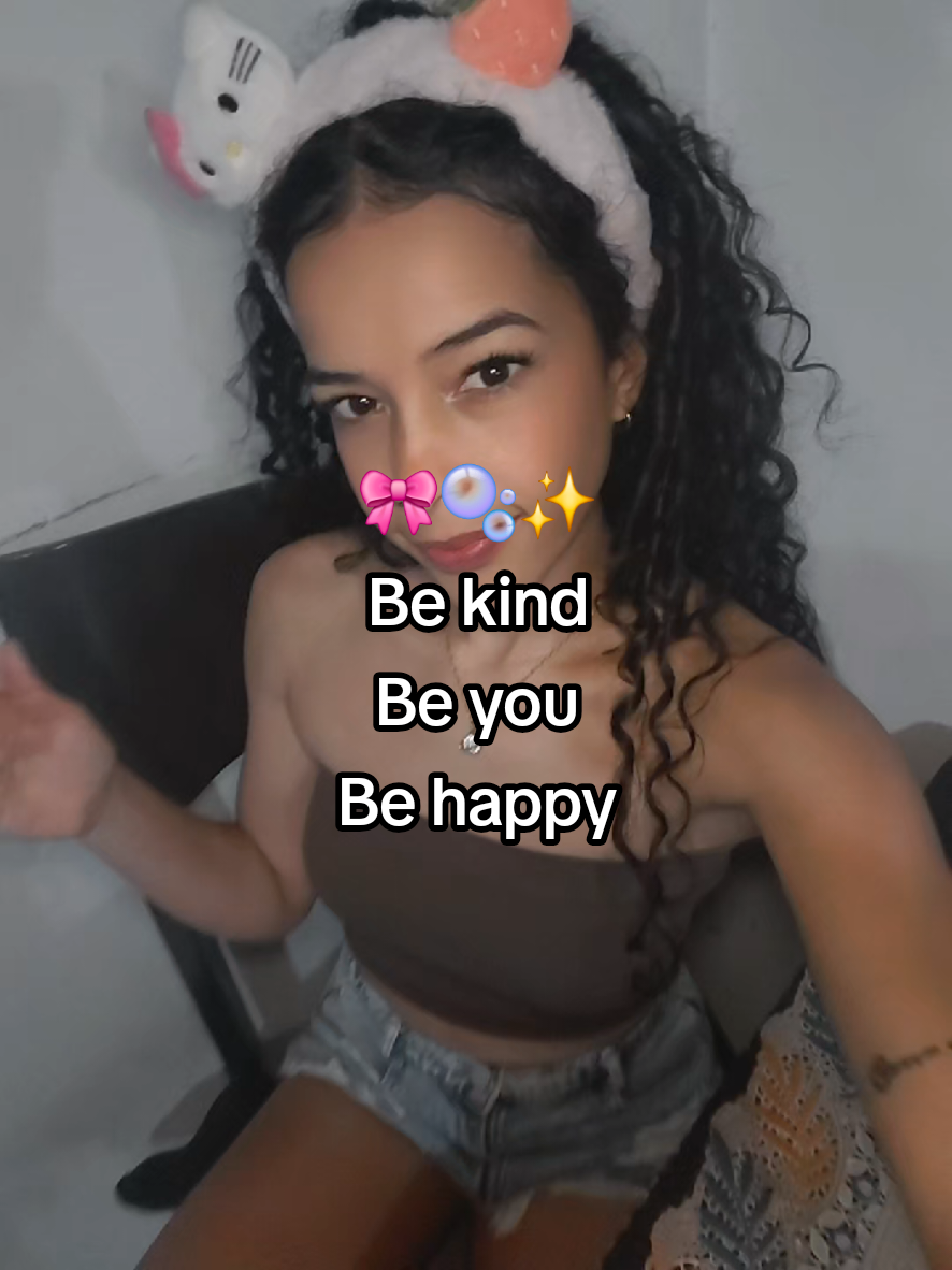 @𝓜𝓪𝓻𝓼𝓱𝓲🤎🌵