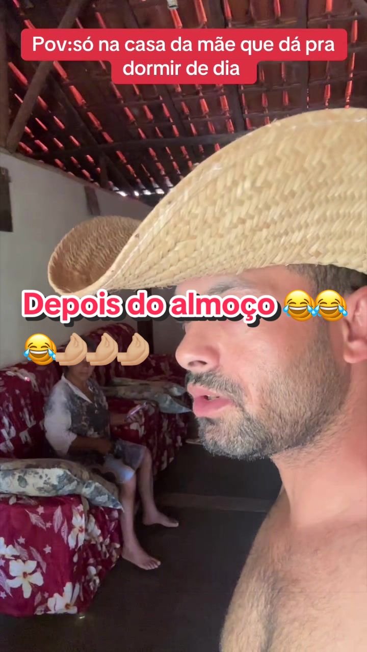 @poiseofc