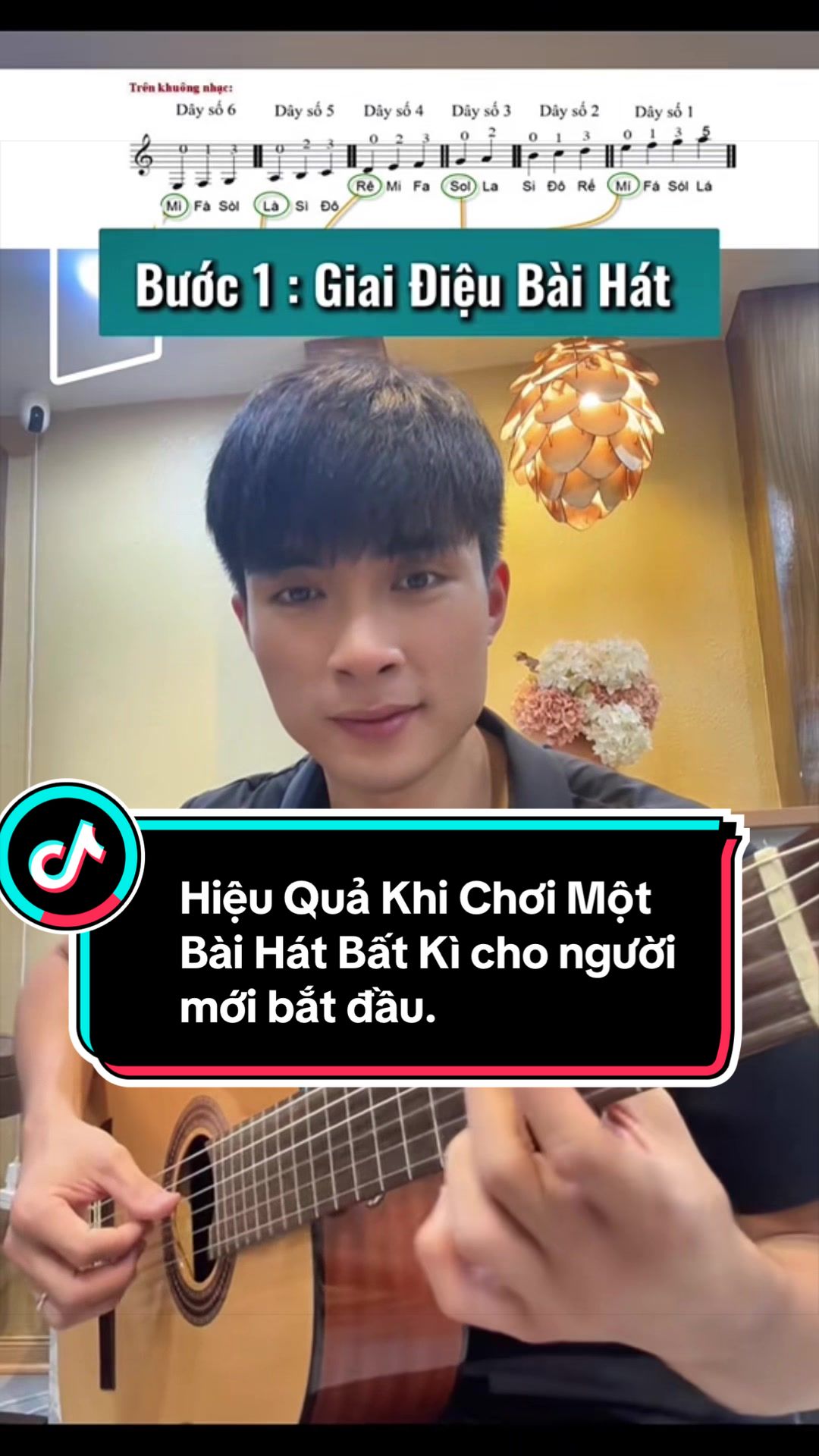@Lớp Học Đ&agrave;n Vinhomes