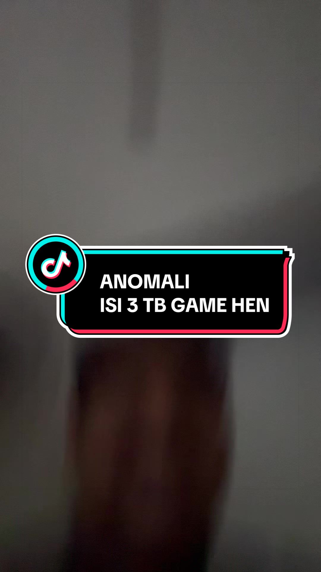 @Kyuuden Games