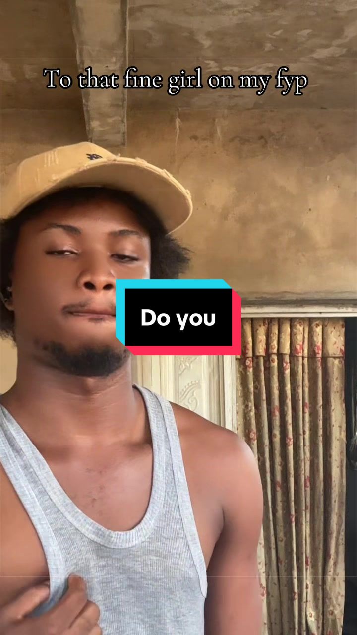 @sweet daddymadeit