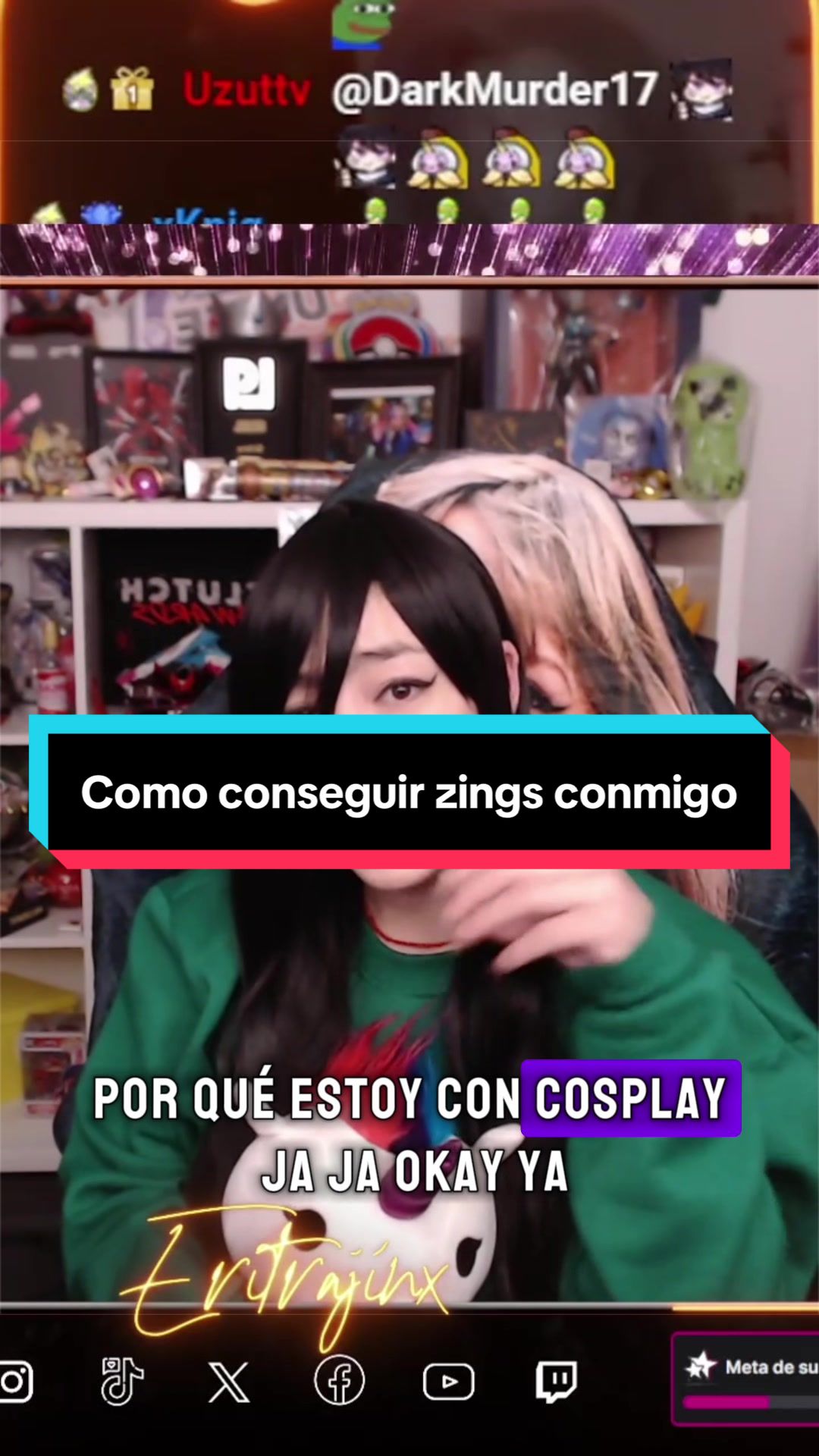 @Eritra