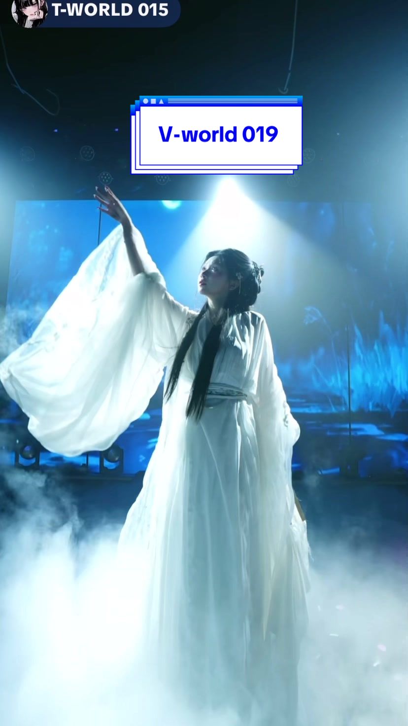 @Trạm IDOL LIVE